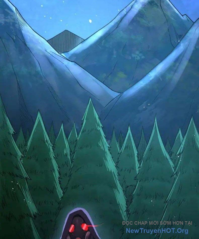 Anh Hùng Giai Cấp Tư Sản Chapter 123 - 100