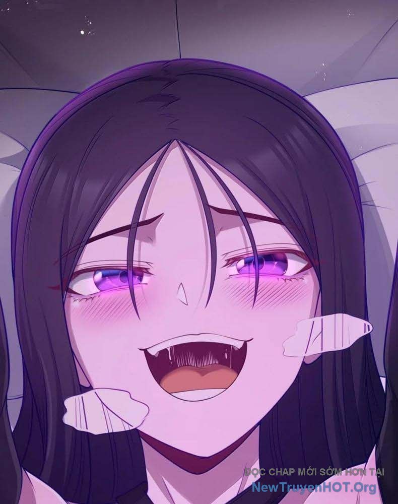 Anh Hùng Giai Cấp Tư Sản Chapter 128 - 2