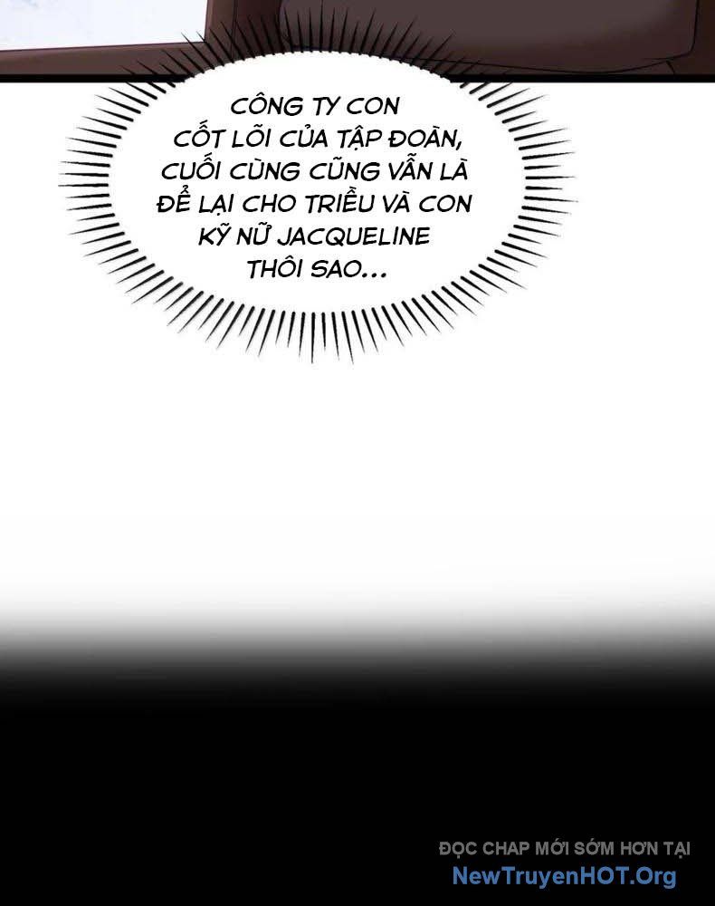 Anh Hùng Giai Cấp Tư Sản Chapter 128 - 11