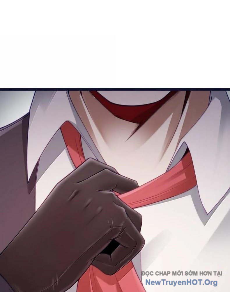 Anh Hùng Giai Cấp Tư Sản Chapter 128 - 102