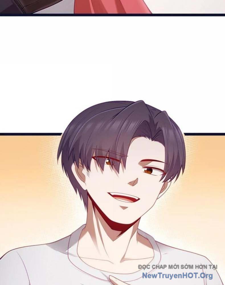 Anh Hùng Giai Cấp Tư Sản Chapter 128 - 103