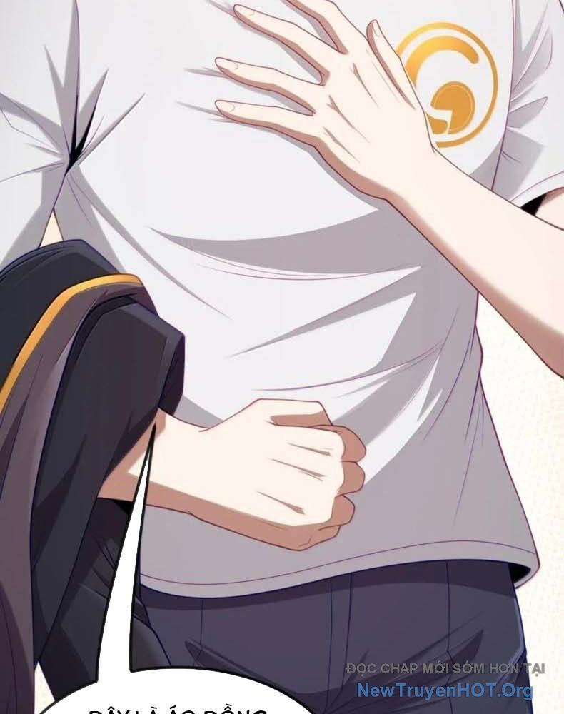 Anh Hùng Giai Cấp Tư Sản Chapter 128 - 104