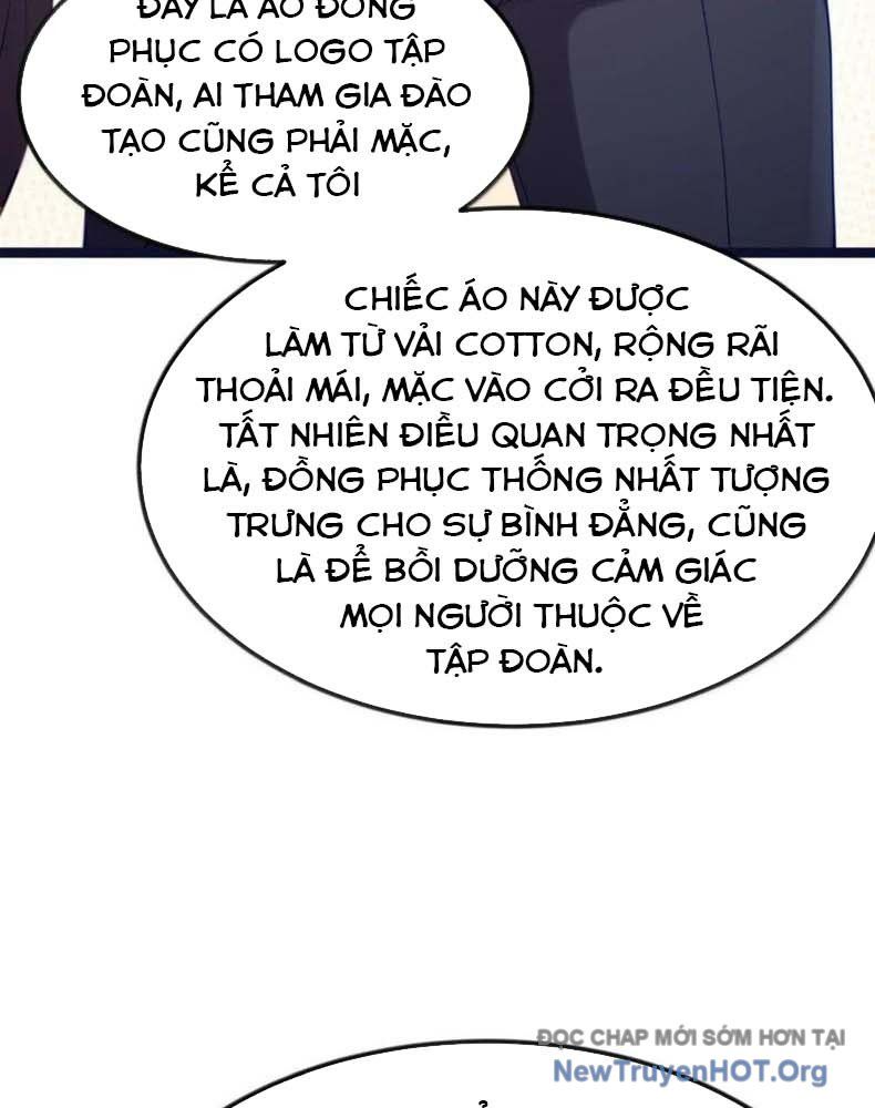 Anh Hùng Giai Cấp Tư Sản Chapter 128 - 105