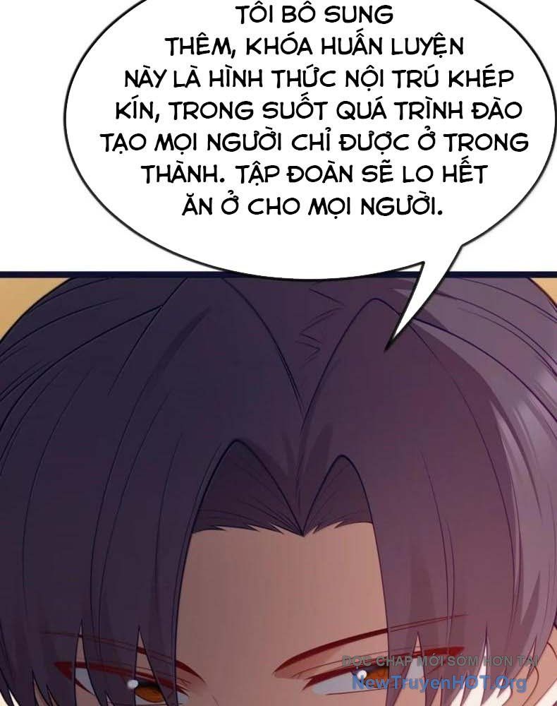 Anh Hùng Giai Cấp Tư Sản Chapter 128 - 106