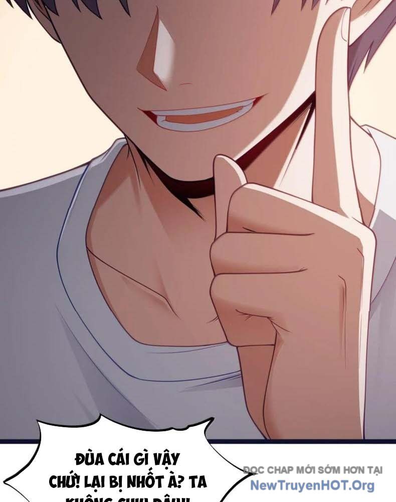 Anh Hùng Giai Cấp Tư Sản Chapter 128 - 107