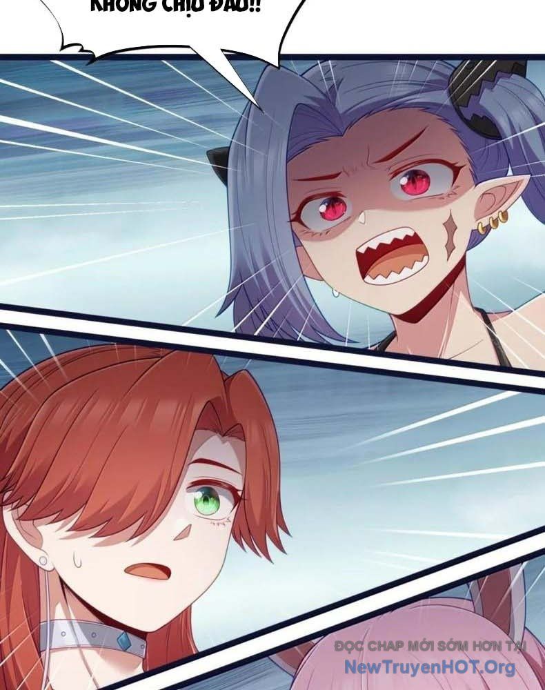 Anh Hùng Giai Cấp Tư Sản Chapter 128 - 108