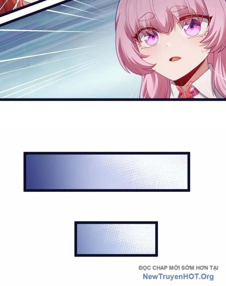 Anh Hùng Giai Cấp Tư Sản Chapter 128 - 109