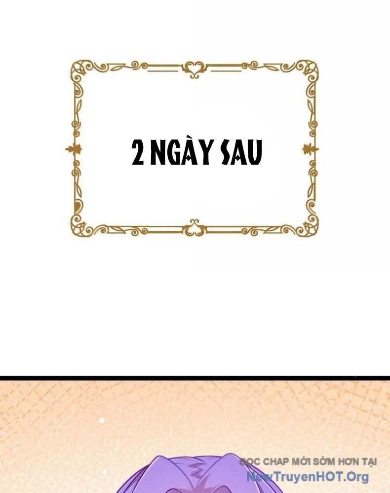 Anh Hùng Giai Cấp Tư Sản Chapter 128 - 110