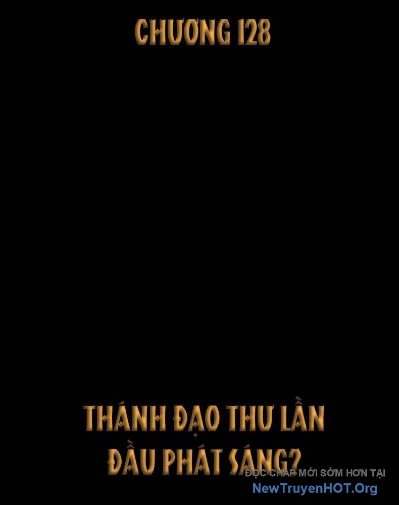 Anh Hùng Giai Cấp Tư Sản Chapter 128 - 12