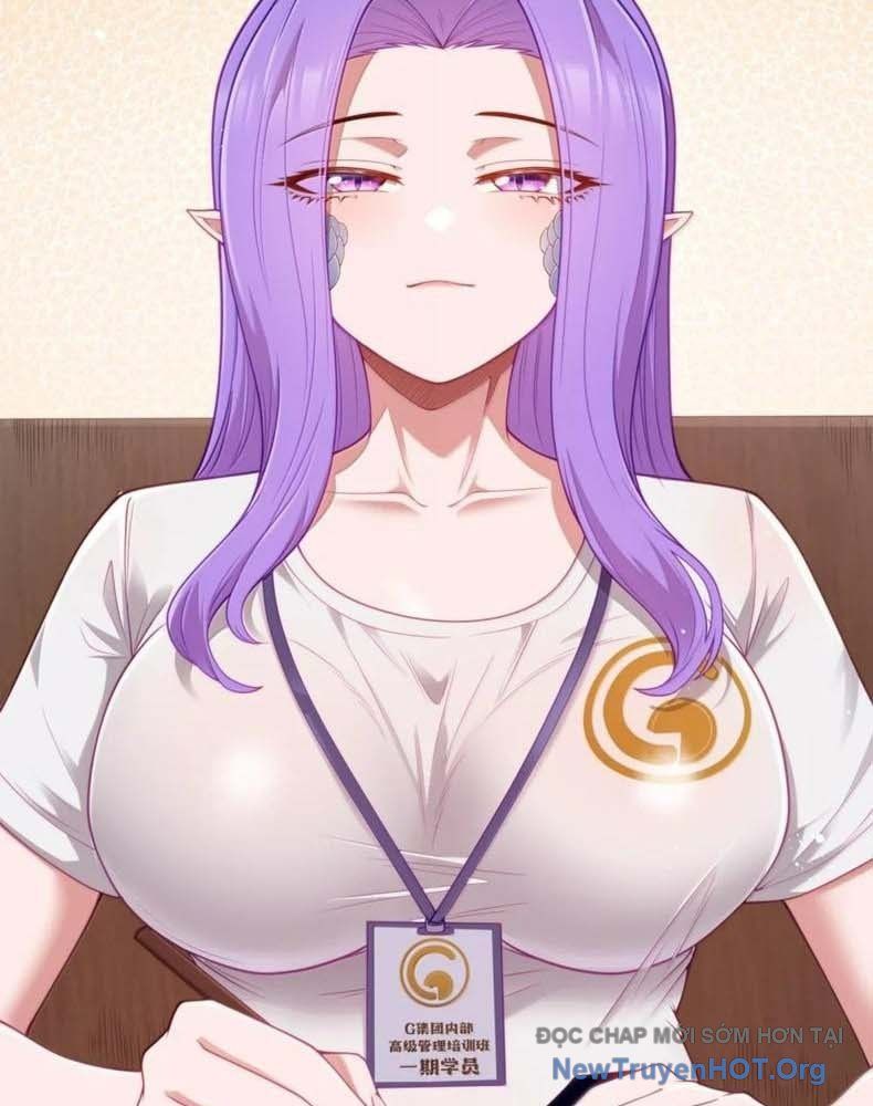 Anh Hùng Giai Cấp Tư Sản Chapter 128 - 111