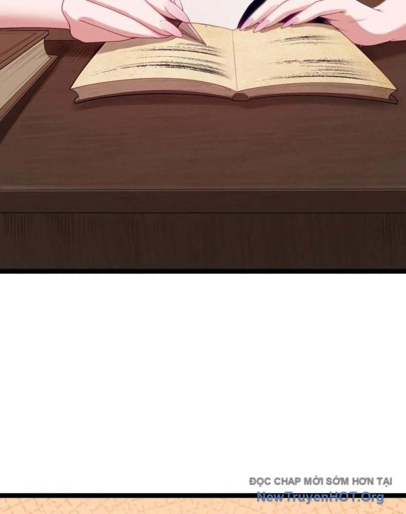 Anh Hùng Giai Cấp Tư Sản Chapter 128 - 112