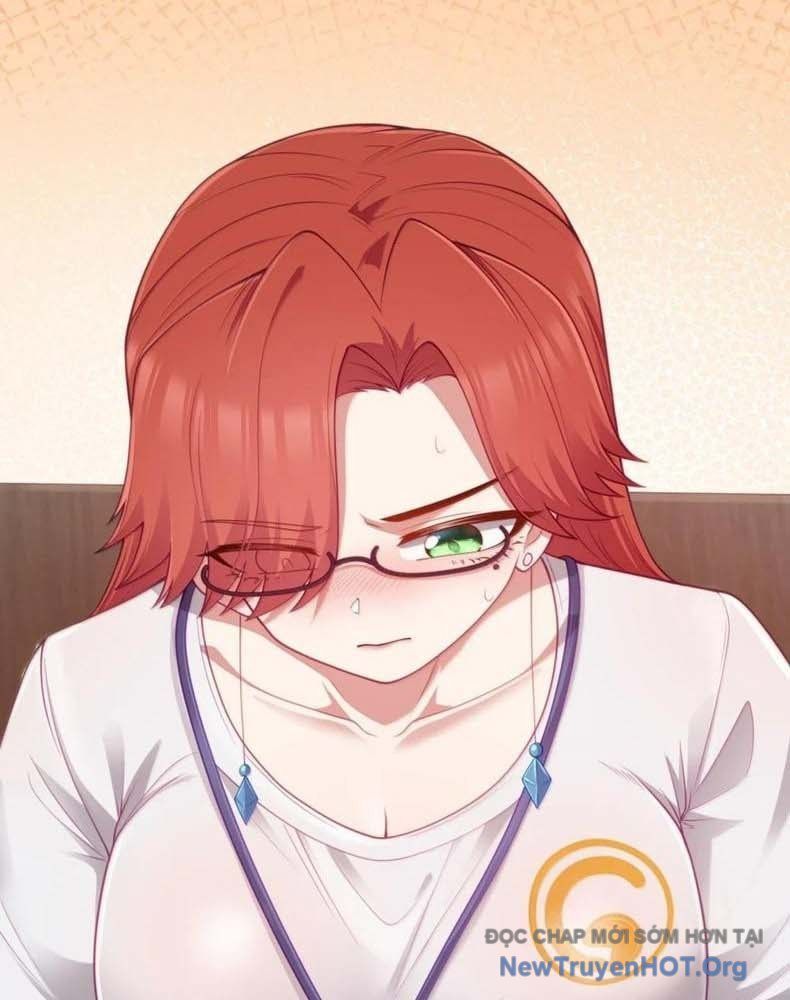 Anh Hùng Giai Cấp Tư Sản Chapter 128 - 113