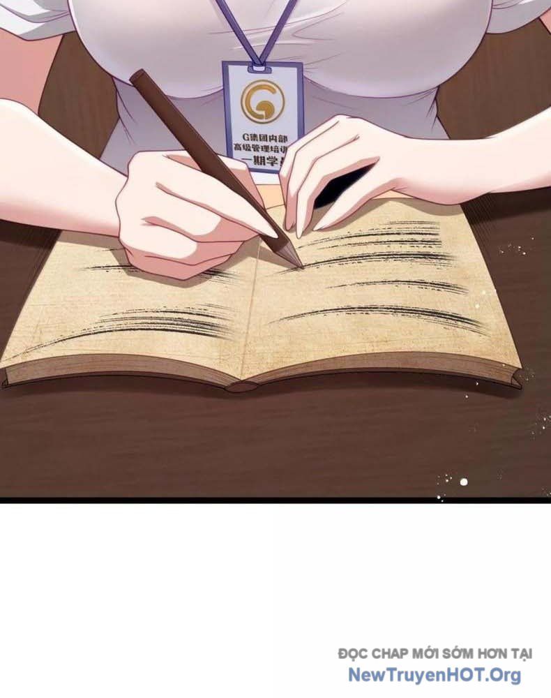 Anh Hùng Giai Cấp Tư Sản Chapter 128 - 114