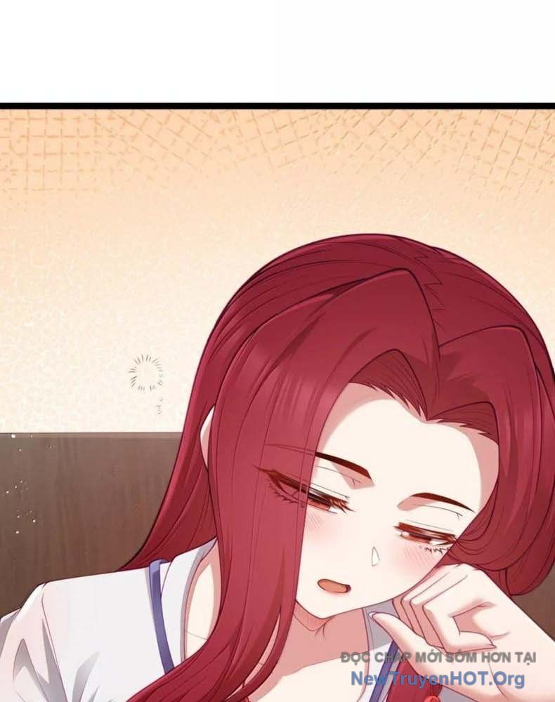 Anh Hùng Giai Cấp Tư Sản Chapter 128 - 115