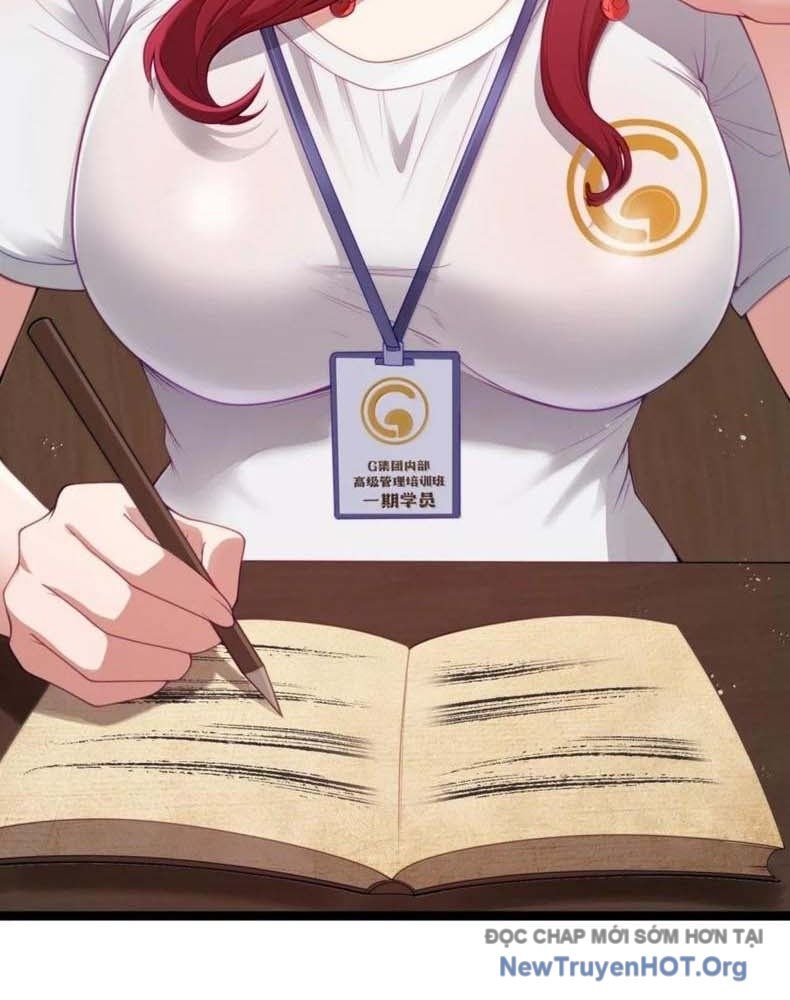 Anh Hùng Giai Cấp Tư Sản Chapter 128 - 116