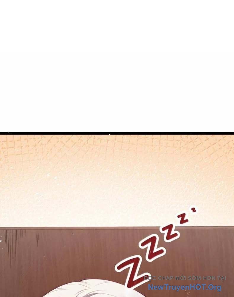 Anh Hùng Giai Cấp Tư Sản Chapter 128 - 117