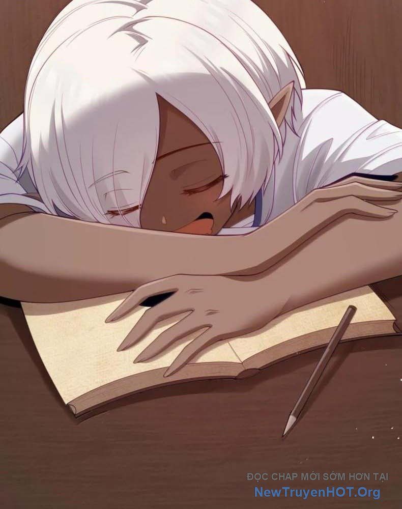 Anh Hùng Giai Cấp Tư Sản Chapter 128 - 118