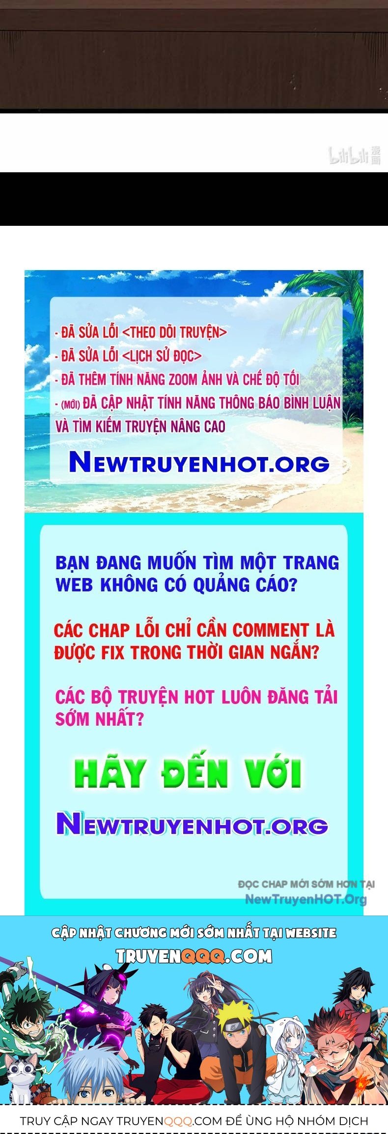 Anh Hùng Giai Cấp Tư Sản Chapter 128 - 119