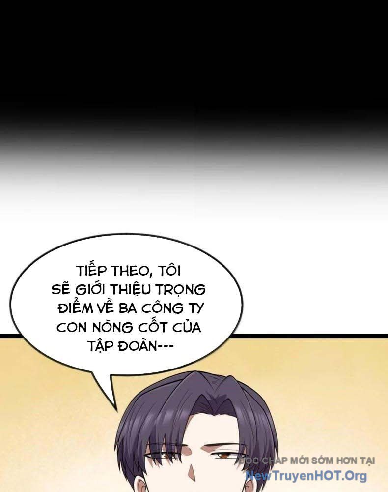 Anh Hùng Giai Cấp Tư Sản Chapter 128 - 13