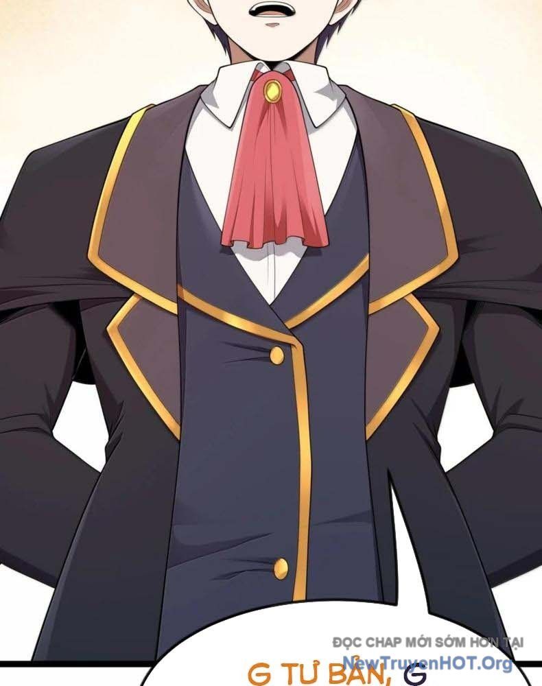Anh Hùng Giai Cấp Tư Sản Chapter 128 - 14