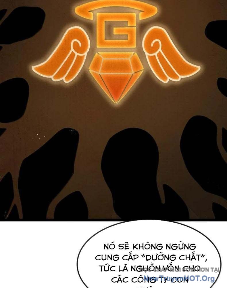 Anh Hùng Giai Cấp Tư Sản Chapter 128 - 16