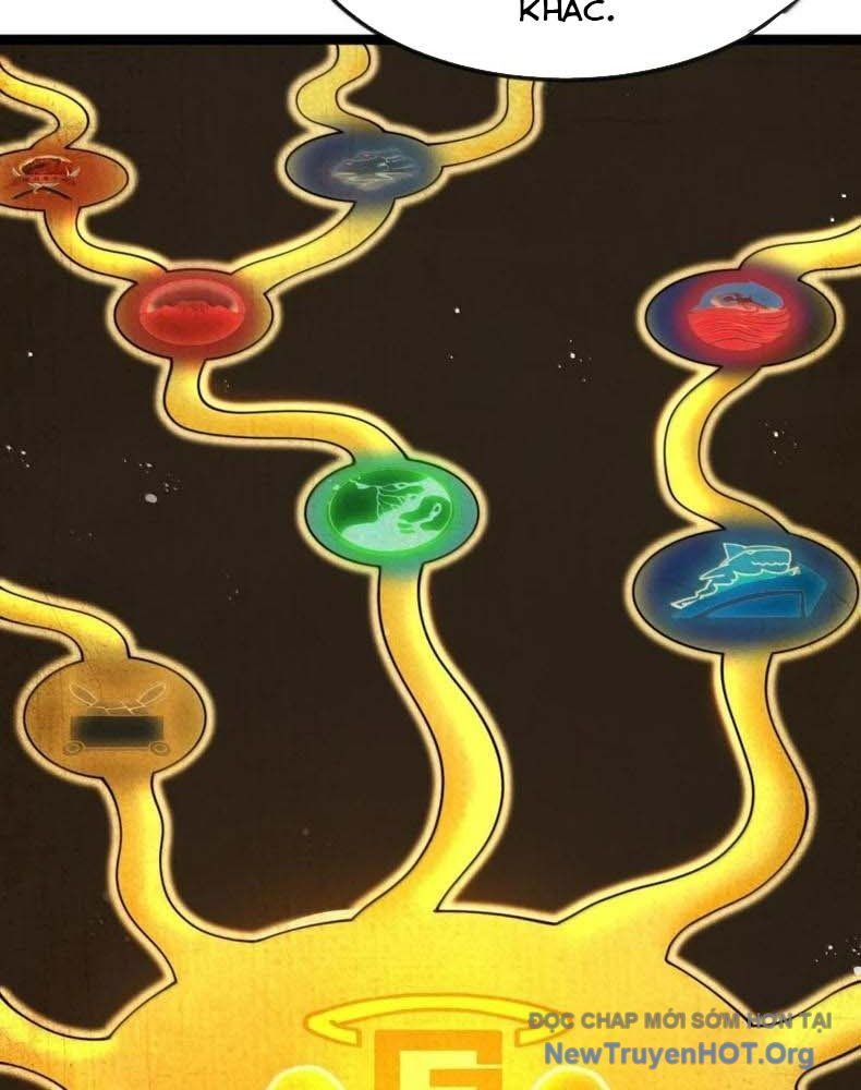 Anh Hùng Giai Cấp Tư Sản Chapter 128 - 17