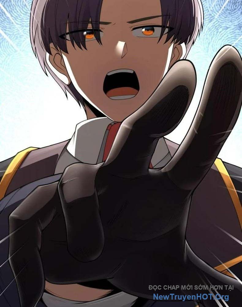 Anh Hùng Giai Cấp Tư Sản Chapter 128 - 19