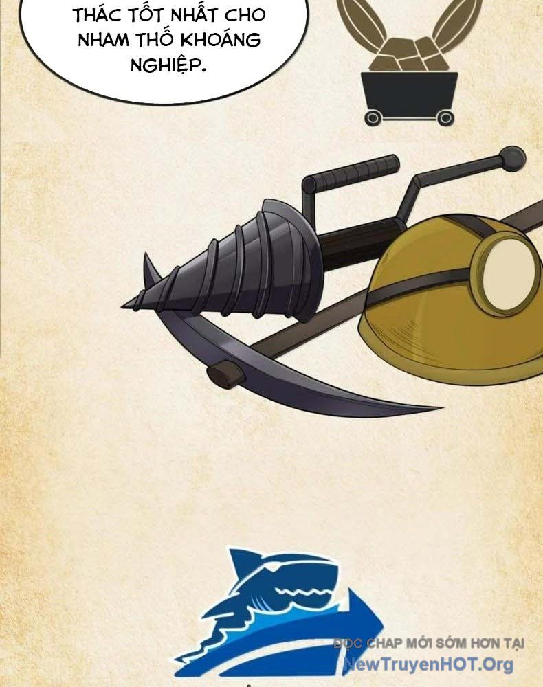 Anh Hùng Giai Cấp Tư Sản Chapter 128 - 23