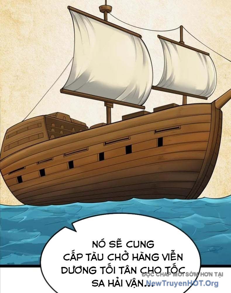 Anh Hùng Giai Cấp Tư Sản Chapter 128 - 24