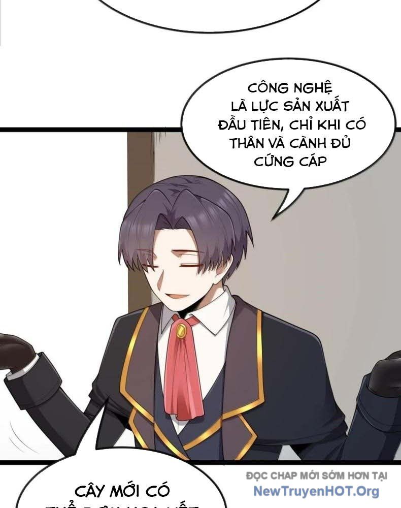 Anh Hùng Giai Cấp Tư Sản Chapter 128 - 25