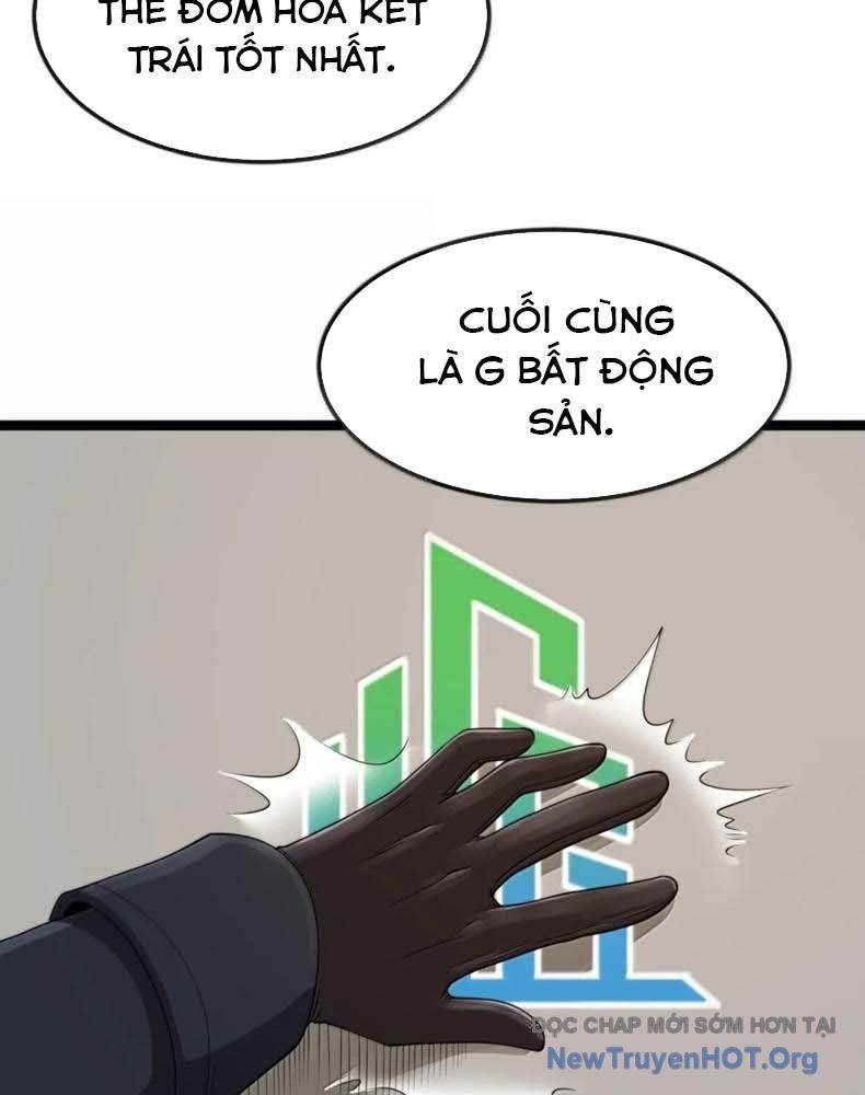 Anh Hùng Giai Cấp Tư Sản Chapter 128 - 26