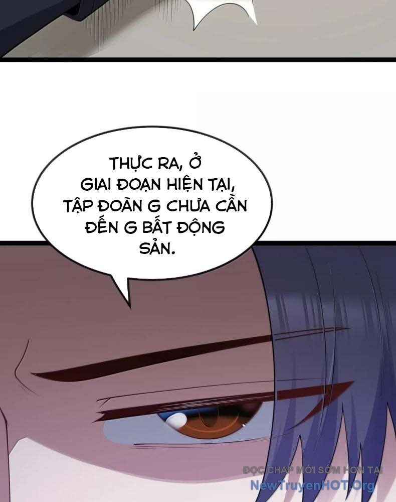 Anh Hùng Giai Cấp Tư Sản Chapter 128 - 27