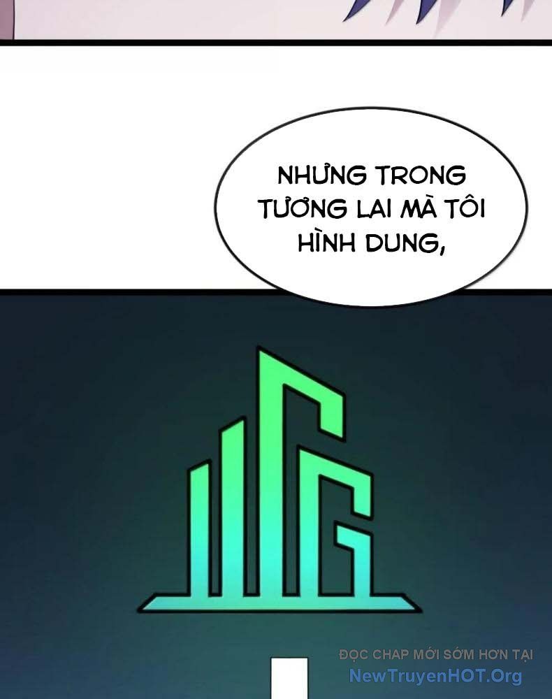 Anh Hùng Giai Cấp Tư Sản Chapter 128 - 28