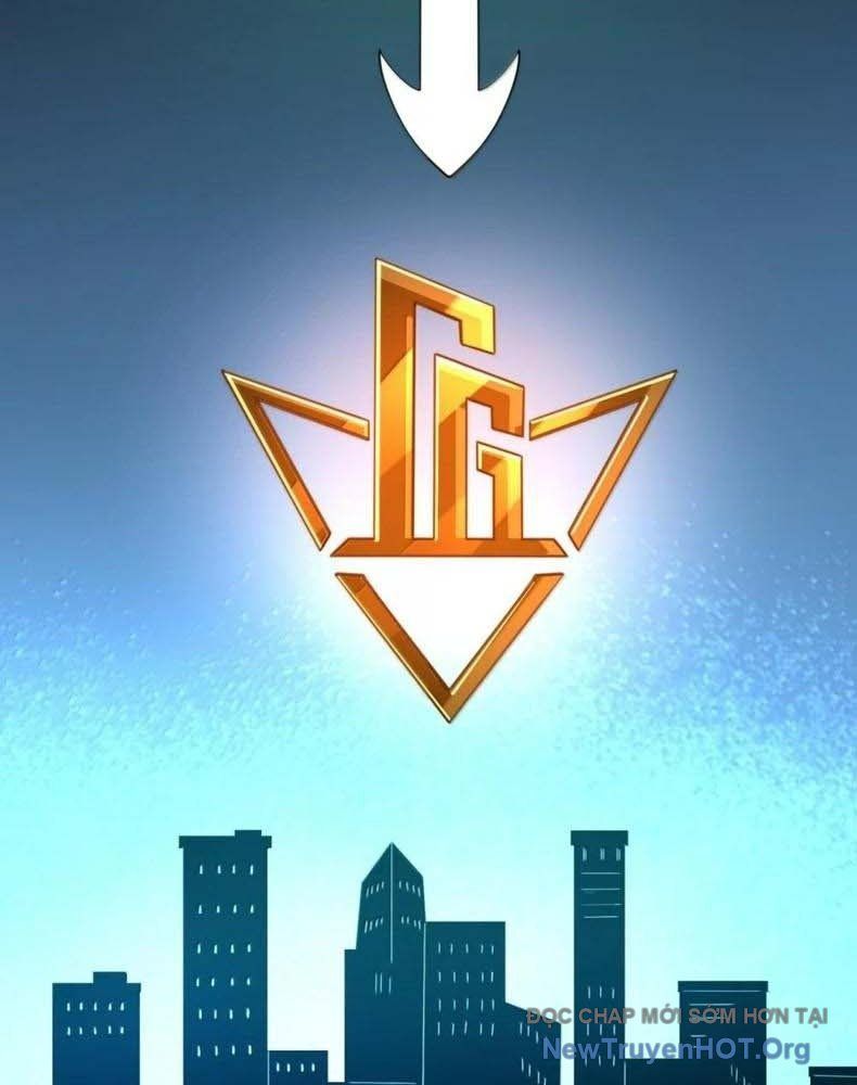 Anh Hùng Giai Cấp Tư Sản Chapter 128 - 29