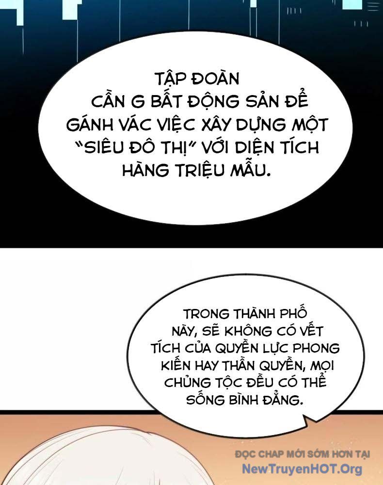 Anh Hùng Giai Cấp Tư Sản Chapter 128 - 30