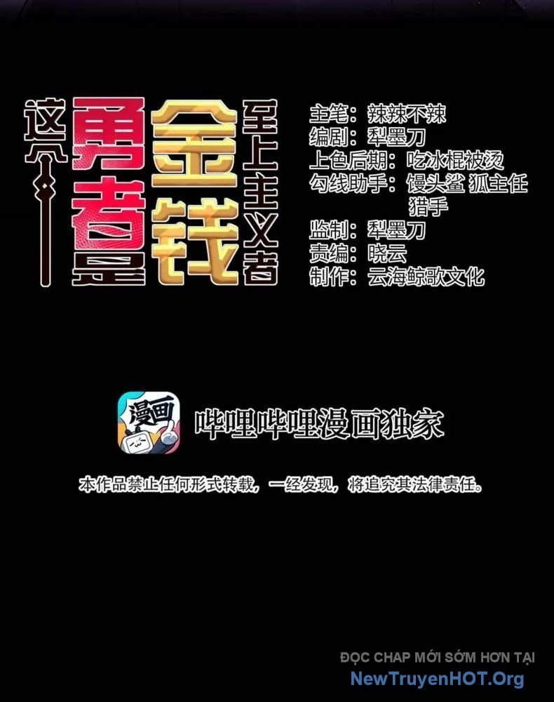 Anh Hùng Giai Cấp Tư Sản Chapter 128 - 4