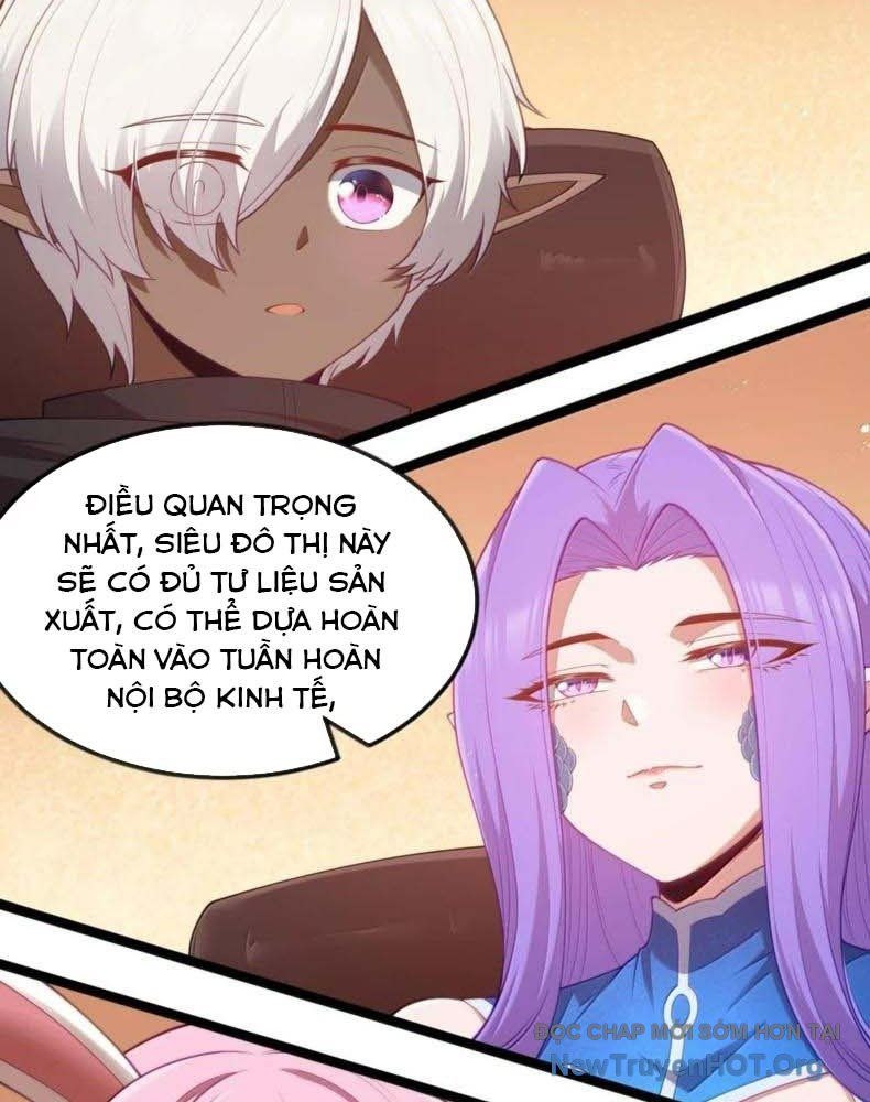 Anh Hùng Giai Cấp Tư Sản Chapter 128 - 31