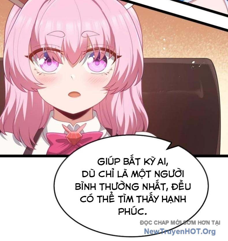 Anh Hùng Giai Cấp Tư Sản Chapter 128 - 32