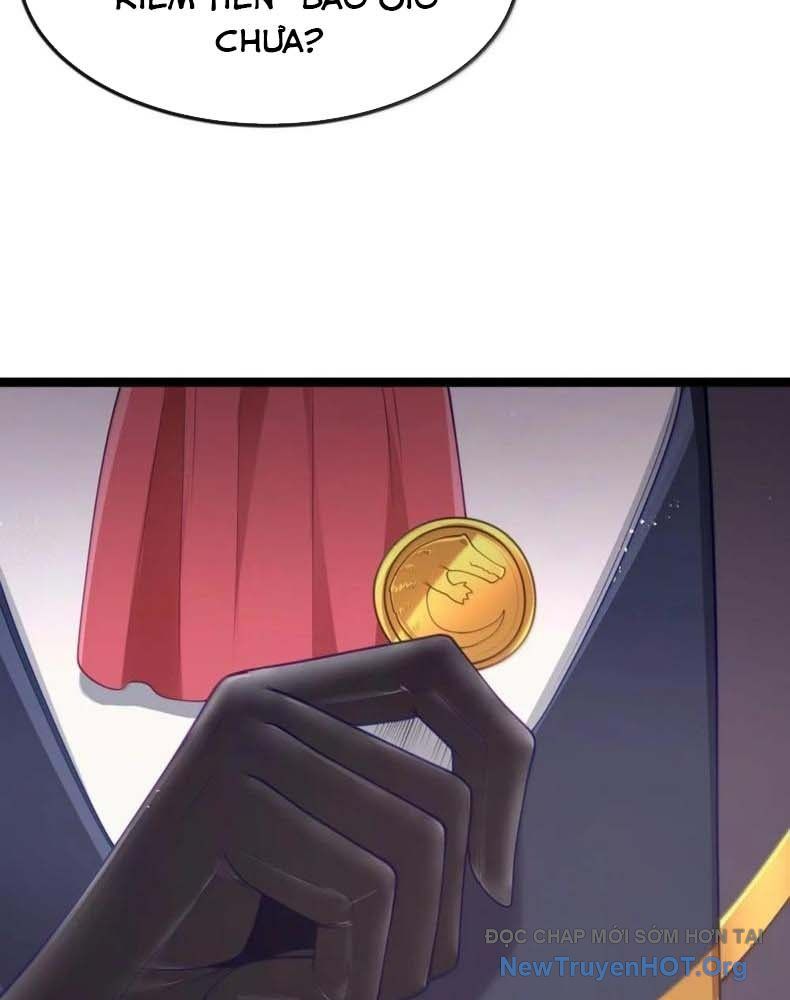 Anh Hùng Giai Cấp Tư Sản Chapter 128 - 35