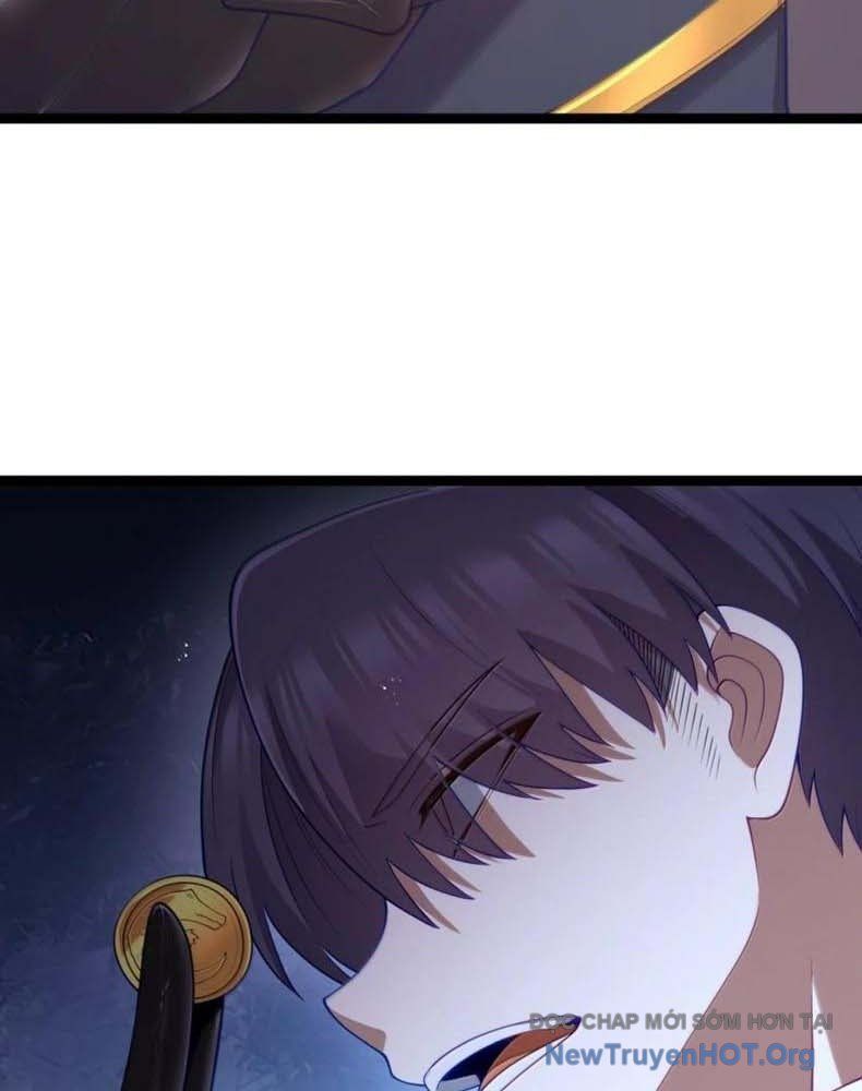 Anh Hùng Giai Cấp Tư Sản Chapter 128 - 36