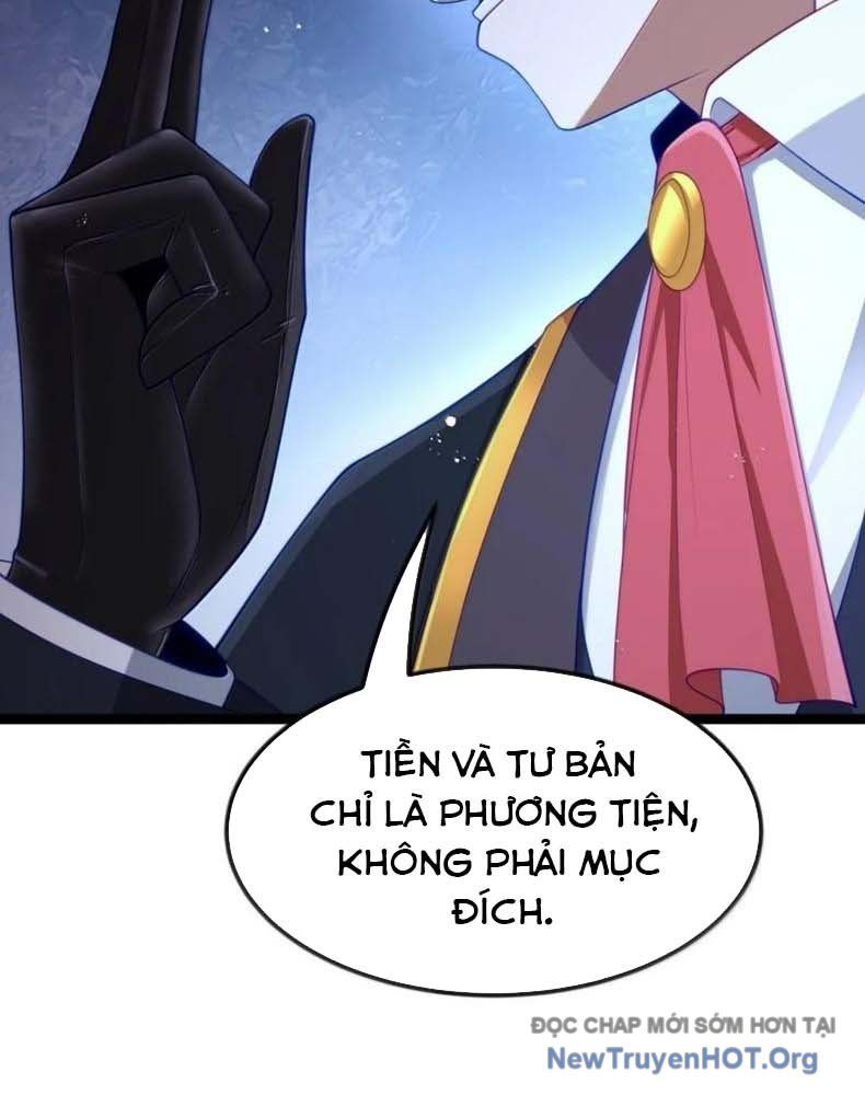 Anh Hùng Giai Cấp Tư Sản Chapter 128 - 37