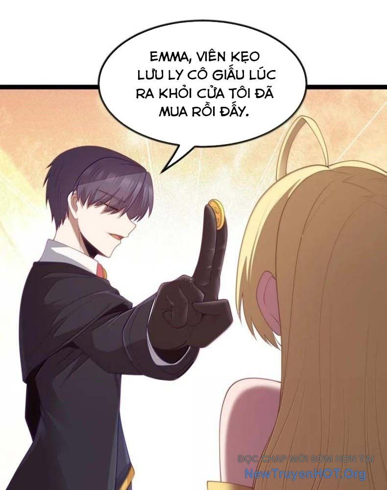 Anh Hùng Giai Cấp Tư Sản Chapter 128 - 38