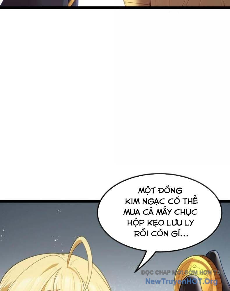 Anh Hùng Giai Cấp Tư Sản Chapter 128 - 39