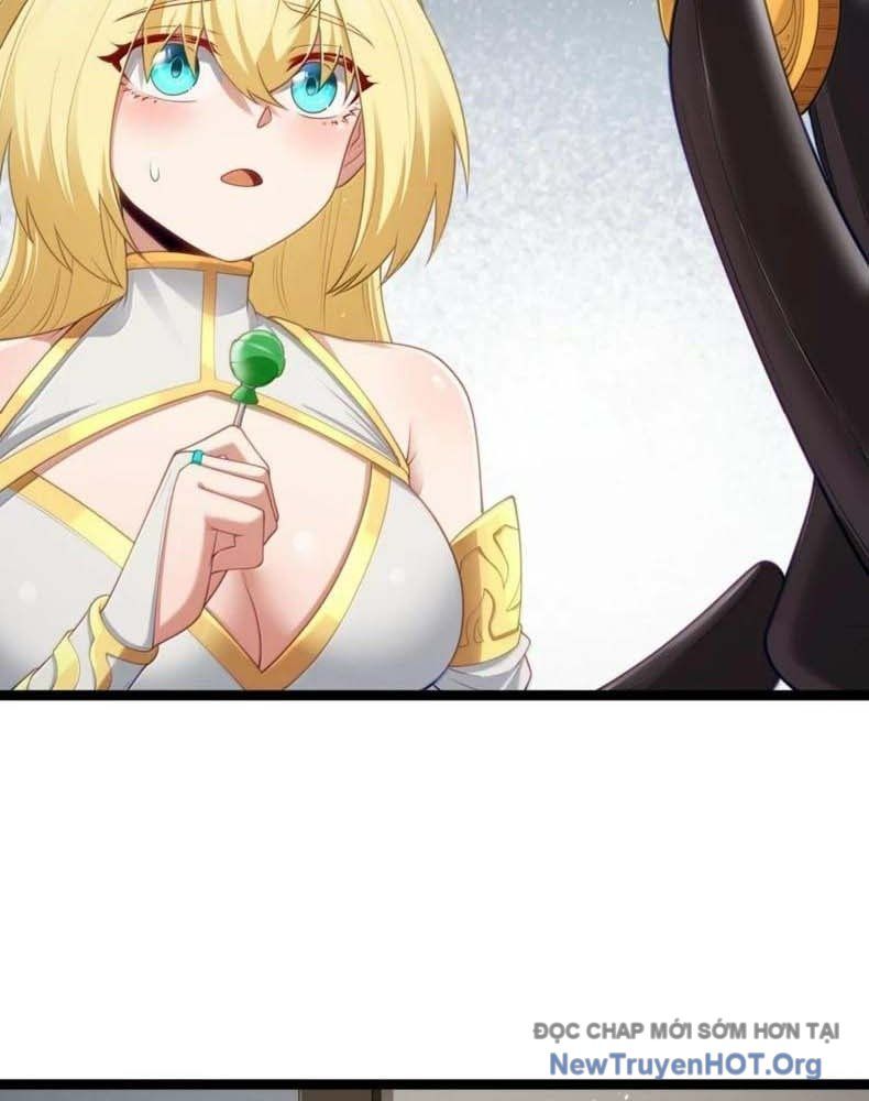 Anh Hùng Giai Cấp Tư Sản Chapter 128 - 40