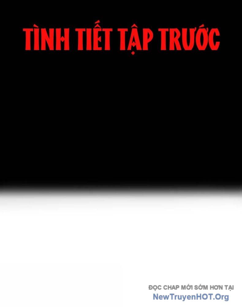 Anh Hùng Giai Cấp Tư Sản Chapter 128 - 5