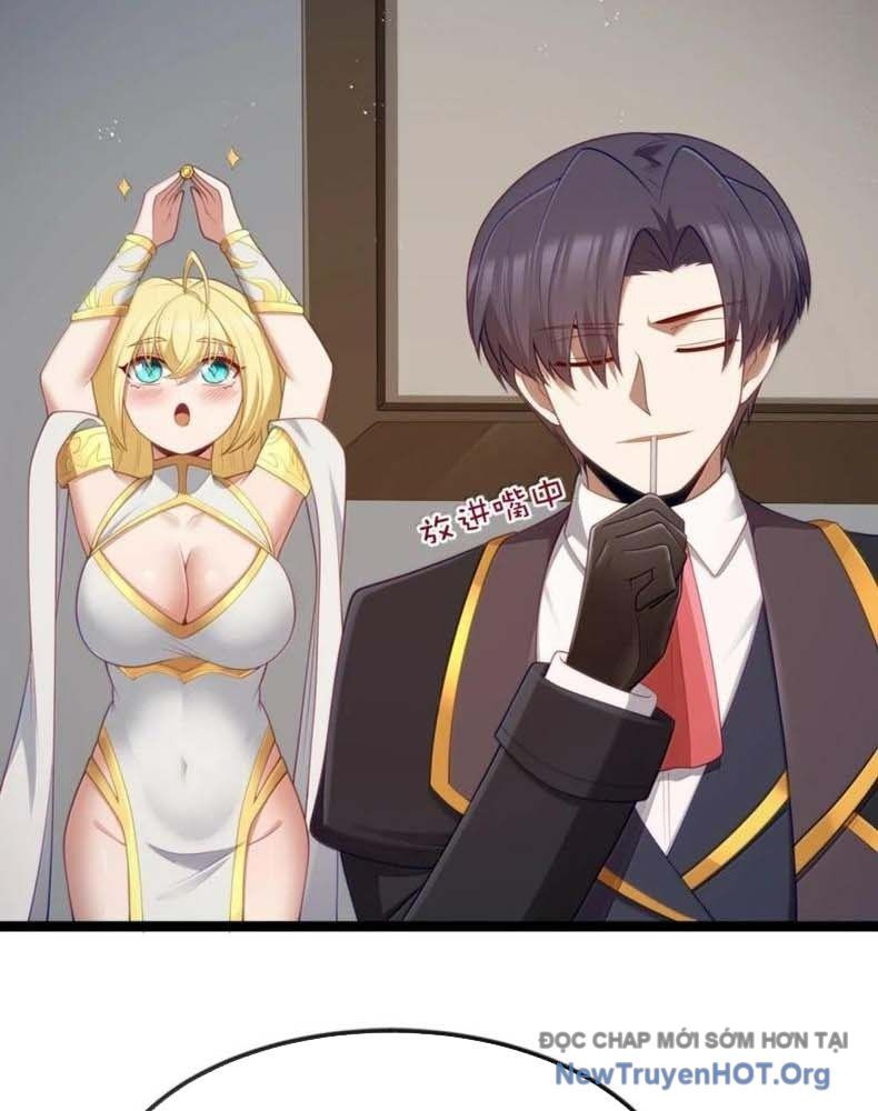 Anh Hùng Giai Cấp Tư Sản Chapter 128 - 41