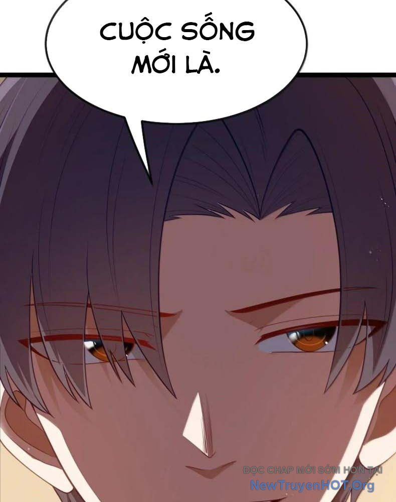 Anh Hùng Giai Cấp Tư Sản Chapter 128 - 42