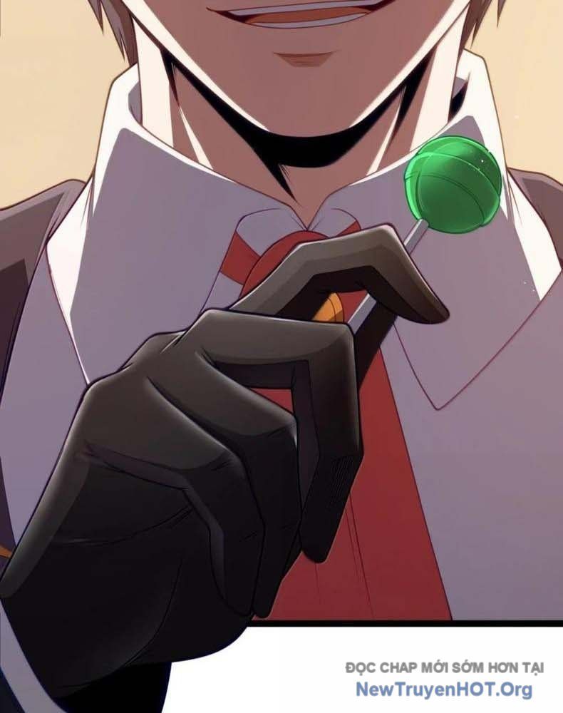 Anh Hùng Giai Cấp Tư Sản Chapter 128 - 43