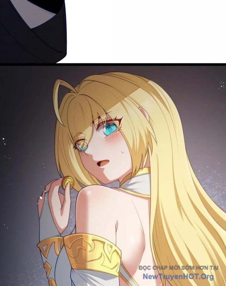 Anh Hùng Giai Cấp Tư Sản Chapter 128 - 44