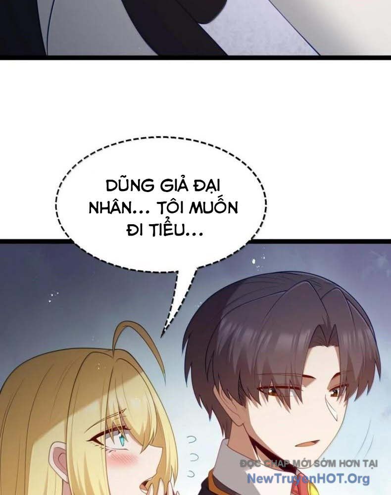 Anh Hùng Giai Cấp Tư Sản Chapter 128 - 46